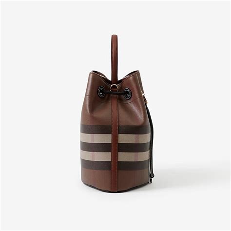 burberry 包包|Burberry 博柏利 .